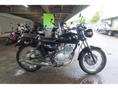 スズキ　ＳＴ２５０