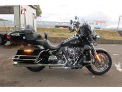 ＨＡＲＬＥＹ−ＤＡＶＩＤＳＯＮ　ＦＬＨＴＫＬ　ウルトラリミテッド　ロー　ドラレコ　ＥＴＣ