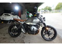 ＢＭＷ　Ｒ　ｎｉｎｅＴ