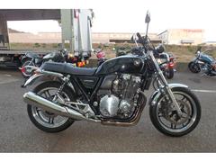 ホンダ　ＣＢ１１００　ＥＴＣ　ドラレコ
