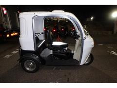 トライク　ＡＰトライク１２５