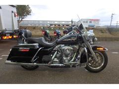 ＨＡＲＬＥＹ−ＤＡＶＩＤＳＯＮ　ＦＬＨＲ　ロードキング