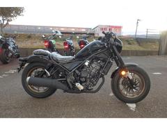 ホンダ　レブル２５０　Ｓエディション　Ｅ−Ｃｌｕｔｃｈ