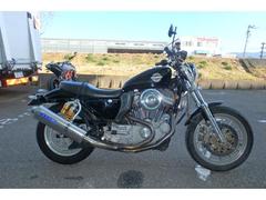 ＨＡＲＬＥＹ−ＤＡＶＩＤＳＯＮ　ＸＬ１２００Ｓ　スポーツ