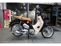 ＧＰＸ　ＰＯＰｚ１１０