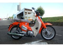 ＧＰＸ　ＰＯＰｚ１１０
