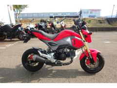 ヨシムラ　機械曲R-77S サイクロン　GROM JC92 機械曲R-77S サイクロン EXPORT SPEC 政府認証 | ヨシムラジャパン