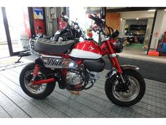 投稿詳細｜MOTOCLE