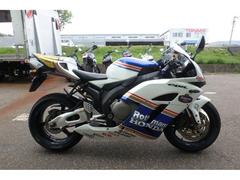 ホンダ　ＣＢＲ１０００ＲＲ