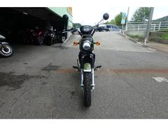 石川県の51～125ccのバイク一覧｜新車・中古バイクなら【グーバイク】