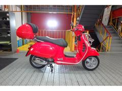 グーバイク】VESPAのバイク検索結果一覧(1～30件)