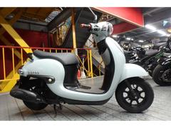 原付スクーター 石川県の20~30万円のバイク一覧|新車・中古バイク 原付スクーター 石川県の20~30万円のバイク一覧|新車・中古バイク