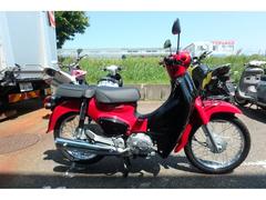 グーバイク】石川県・「スーパーカブ」のバイク検索結果一覧(1~30件) グーバイク】石川県・「スーパーカブ」のバイク検索結果一覧(1~30件)