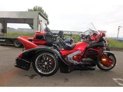 グーバイク】トライク・「250」のバイク検索結果一覧(1～30件)