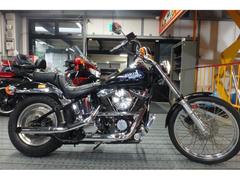 グーバイク】HARLEY−DAVIDSON・初度登録年 : 1994年
