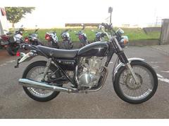 グーバイク】走行距離 :3万キロ 以下・「ホンダ cb400ss」のバイク検索