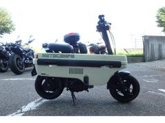 投稿詳細｜MOTOCLE
