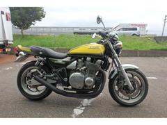 グーバイク】「ゼファー1100 カスタム」のバイク検索結果一覧(1～30件)