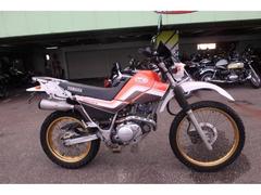 グーバイク】「セロー225(ヤマハ)」のバイク検索結果一覧(1～30件)