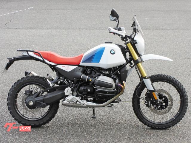 Ｒ１２　Ｇ／Ｓ