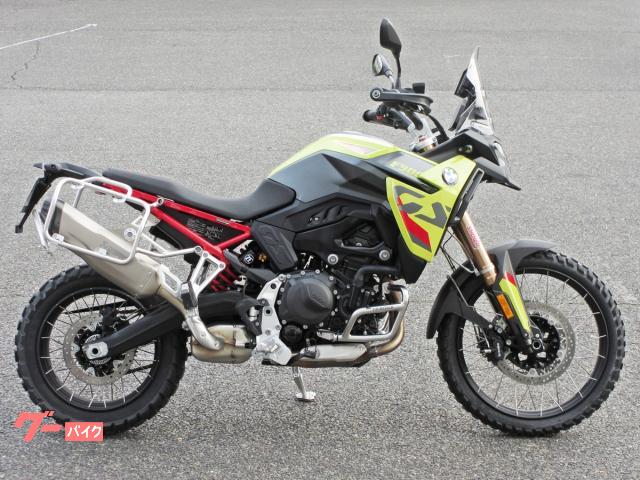 Ｆ９００ＧＳ