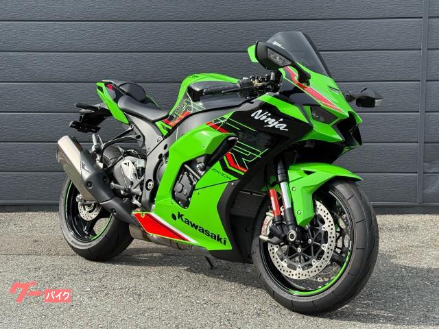 楽天市場】【ポイント2倍】Maisto 1/12 Kawasaki Ninja ZX-10R