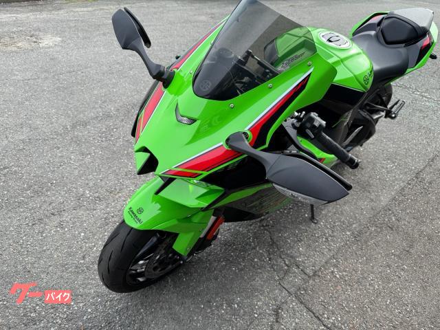 価格交渉してください☆激レア商品☆バイクコレクション☆