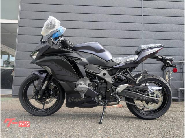 シーイク ジーク サーフグラビティーバイブレーション95 95mm/28g (S