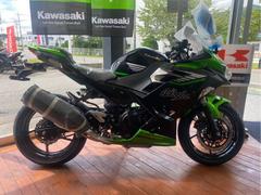 カワサキ　Ｎｉｎｊａ　４００