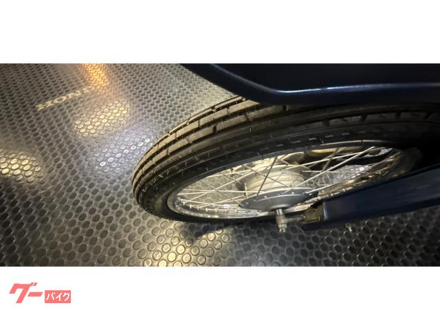GooBike(グーバイク) GooBike(グーバイク)