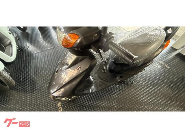 ヤマハ　JOG  インジェクション　SA36J ★タイヤ前後新品★原付　50cc ヤマハ JOG SA36Jインジェクションモデル 前後タイヤ ドライブ