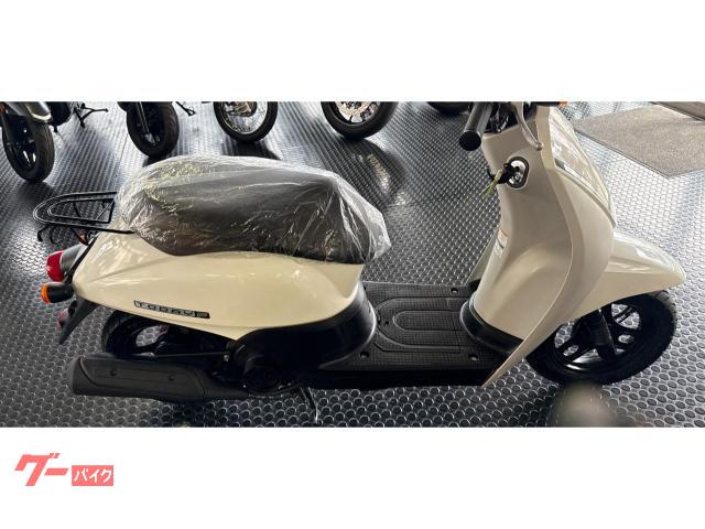 トゥデイ・Ｆ　エンジンオーバーホール済　ベルト類　タイヤほか交換済み　バッテリー新品