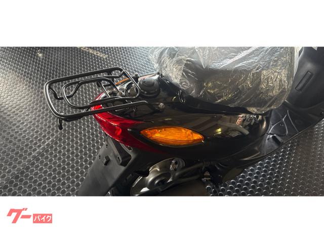 ヤマハ　JOG100SF(スーパーフォア)　実働中古車　タイヤ前後バリ山　バッテリー新品交換済み　オイル交換後渡し　ナンバー登録書類あり ヤマハ JOG100SF(スーパーフォア) 実働車 タイヤ前後バリ山 バッテリー