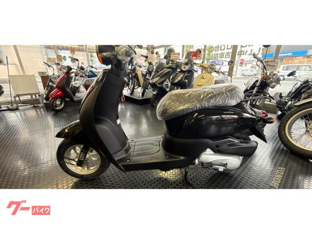 HONDA 4ストトゥデイ Today 低燃費 セル始動 バッテリープラグ新品交換他 お金掛けて整備 納車整備点検済み タイヤ前後バリ山　登録後すぐ乗り出せます。直接引き渡し　配送手配も可 原付　AF61 67 ホンダ トゥデイ エンジンオーバーホール済 ドライブベルト交換済 前後