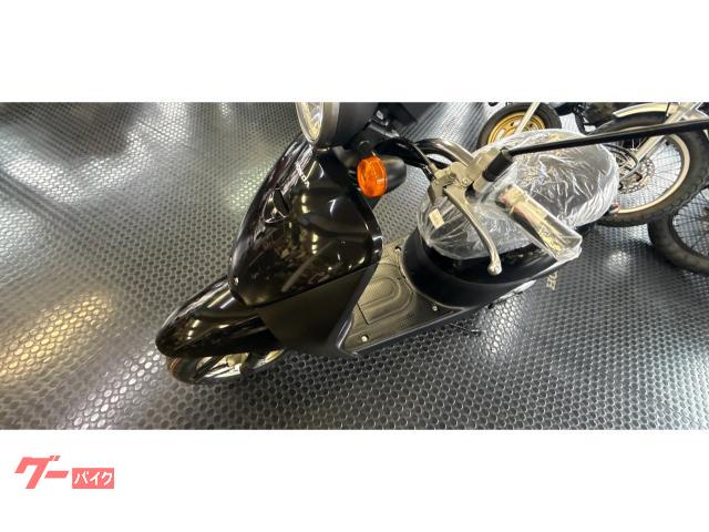 ホンダ トゥデイ エンジンオーバーホール済 ドライブベルト交換済 前後