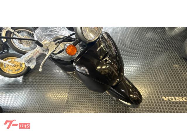 ホンダ トゥデイ エンジンオーバーホール済 ドライブベルト交換済 前後