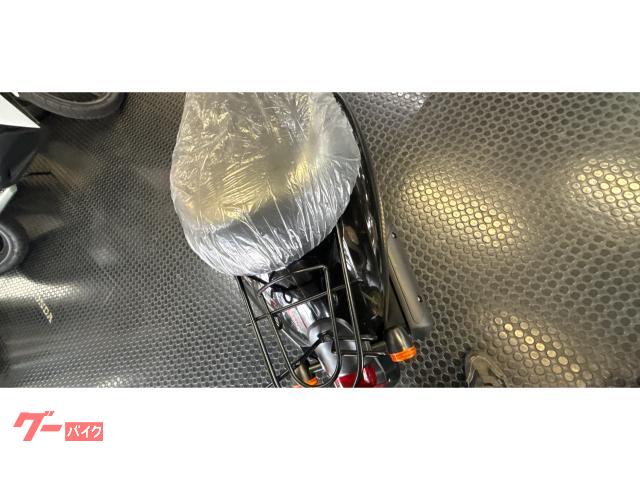 ホンダ トゥデイ エンジンオーバーホール済 ドライブベルト交換済 前後