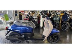 ホンダ　トゥデイ・Ｆ　エンジンオーバーホール済み　ベルト類　タイヤ　バッテリー他交換済み