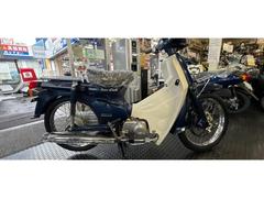 マモルホンダの在庫一覧(拡大表示)｜新車・中古バイクなら【グーバイク】