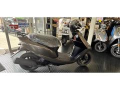 ホンダ　Ｄｉｏ　ＰＧＭ−ＦＩ　エンジンオーバーホール済み　ドライブベルト類交換済み　前後タイヤ交換済み　外装新品　バッテリー新品