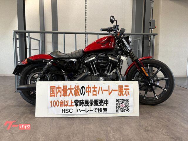 ＸＬ８８３Ｎ　アイアン