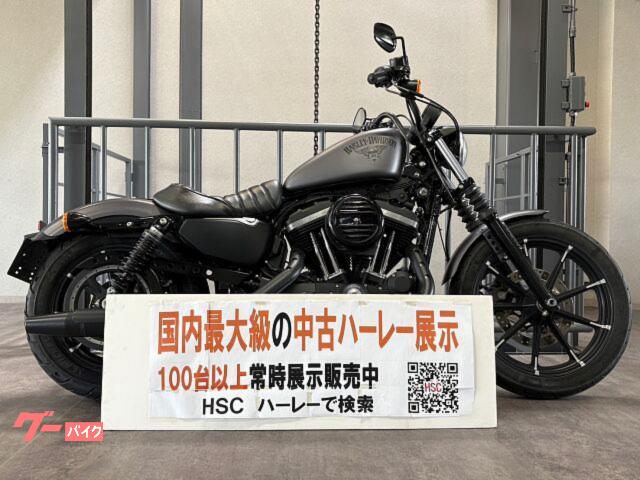 ＸＬ８８３Ｎ　アイアン