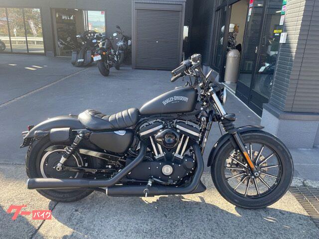 ＸＬ８８３Ｎ　アイアン