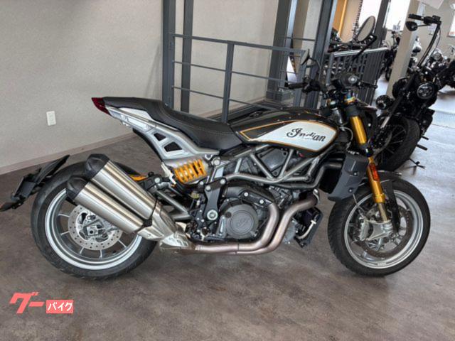 ＦＴＲ１２００　Ｒカーボン