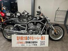 ＨＡＲＬＥＹ−ＤＡＶＩＤＳＯＮ　ＶＲＳＣＡＷ