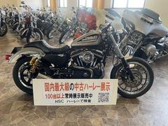 ＨＡＲＬＥＹ−ＤＡＶＩＤＳＯＮ　ＸＬ８８３Ｒ