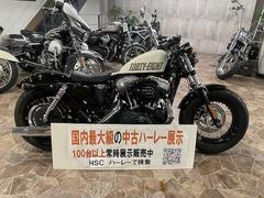 グーバイク】フルカスタム・「スポーツスター」のバイク検索結果一覧(1～30件)