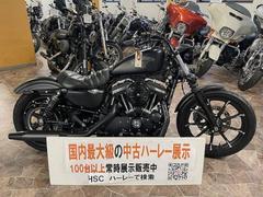 グーバイク】静岡県・沼津市・フルカスタムのバイク検索結果一覧