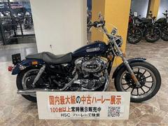 ＨＡＲＬＥＹ−ＤＡＶＩＤＳＯＮ　ＸＬ１２００Ｌ　ロー