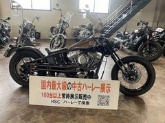 プロト　ロードホッパーＴｙｐｅ９ｉ